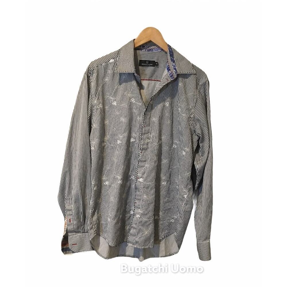 Bugatchi Uomo - image 8